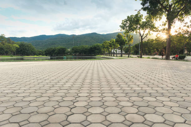 Best Best Driveway Pavers  in Booneville, MS