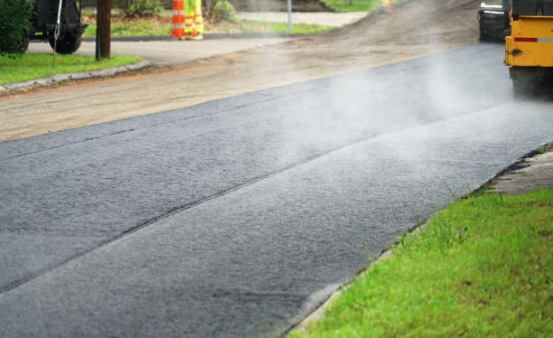  Booneville, MS Driveway Pavers Pros
