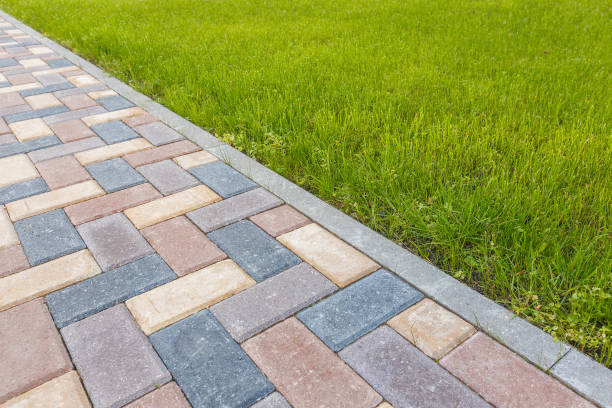 Reasons to Select Us for Your Driveway Paving Requirements in Booneville, MS